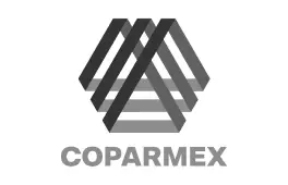 Coparmex