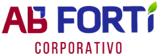 Logo AB Forti